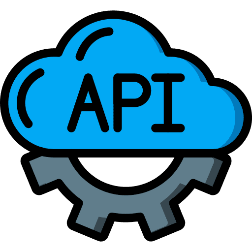 /api.png