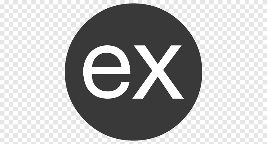 /express.png