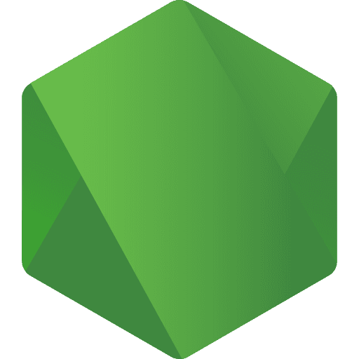 /node.png