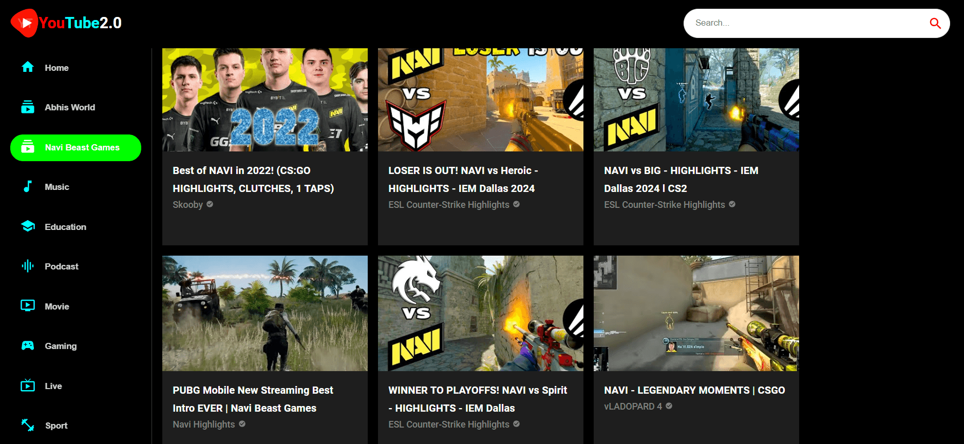 thumbnail
